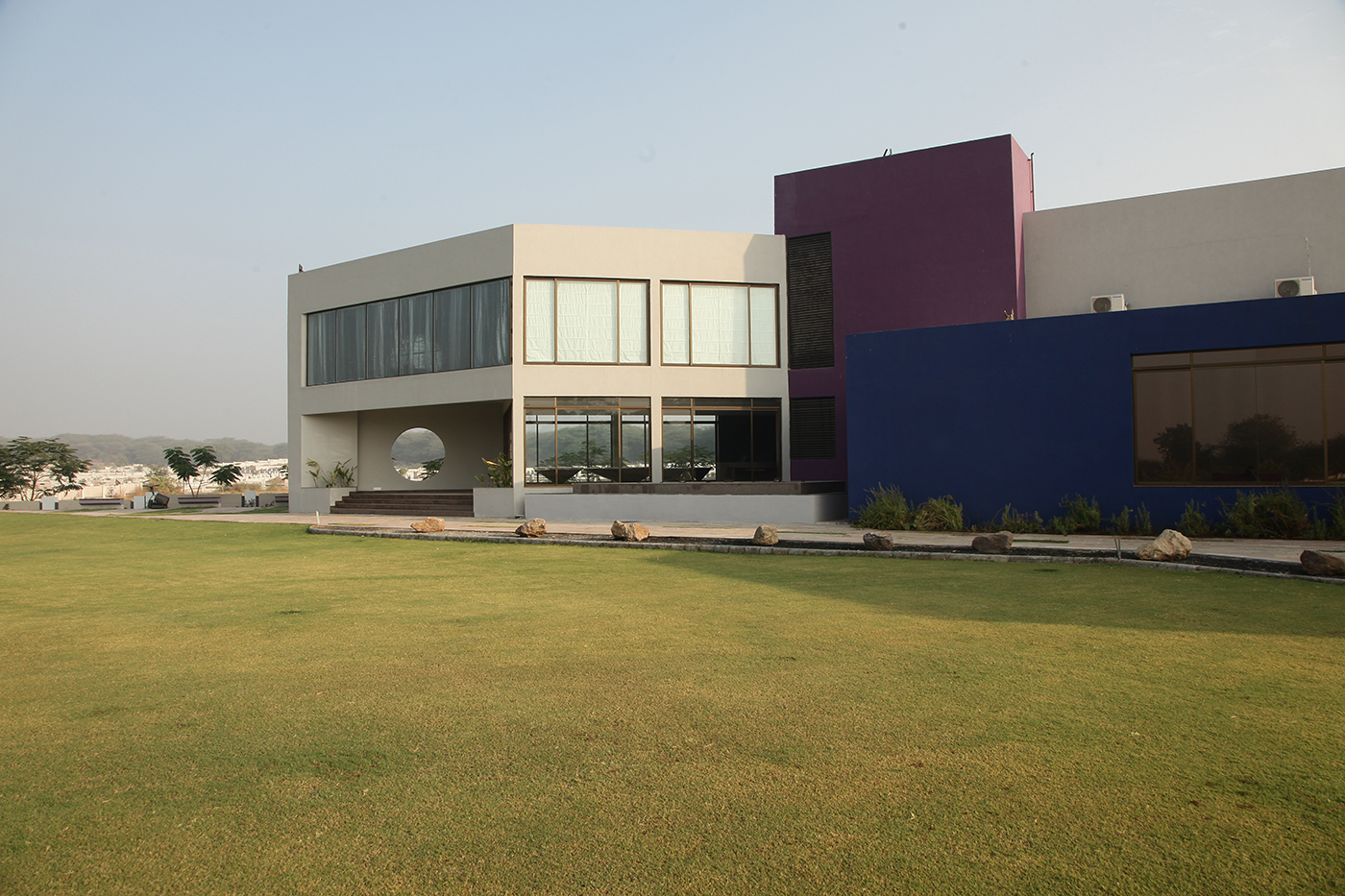 Emerald Park (2)
